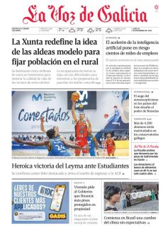 HEROICA VICTORIA DEL LEYMA ANTE ESTUDIANTES