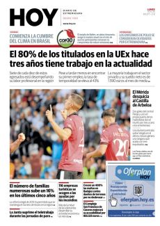 EL MÉRIDA DESQUICIA AL CASTILLA DE ARBELOA