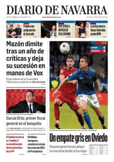 LA ARTISTA NAVARRA AMAYA SUBERVIOLA, PREMIO BMW