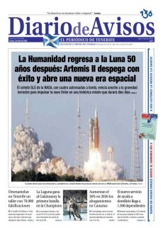 DESMANTELAN EN TENERIFE UN TALLER CON 70.000 FALSIFICACIONES