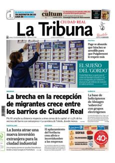 PAGE VE ABSURDO QUE SÁNCHEZ SE ARRODILLE PARA QUE PUIGDEMONT LE RESPETE MÁS