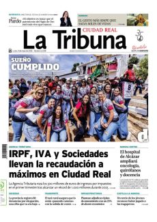 CUMPLIDO