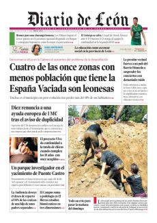 TODO UN RETO PARA PASAR LA MAÑANA DEL DOMINGO