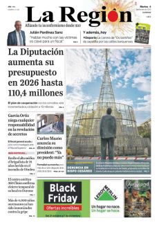 JULIÁN PARDINAS SANZ