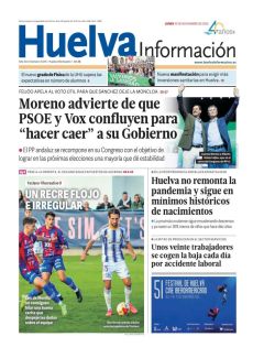 UN RECRE FLOJO E IRREGULAR