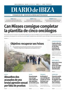 DESARTICULADA UNA RED QUE ROBÓ RELOJES DE LUJO VALORADOS EN 525.000 EUROS