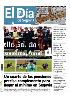 SINIESTRO TOTAL